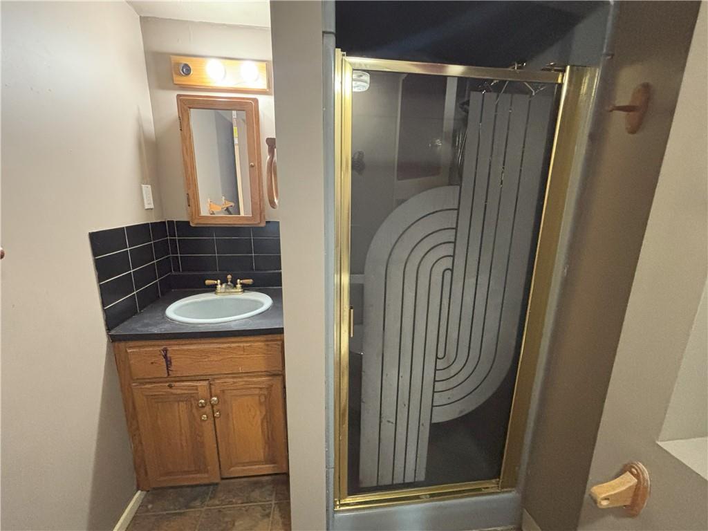 549 New Alexandria Road Greensburg, PA 15601 - Photo 28 of 38