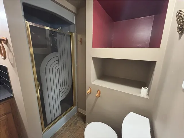 $1,450 | 549 New Alexandria Road, Greensburg, PA 15601