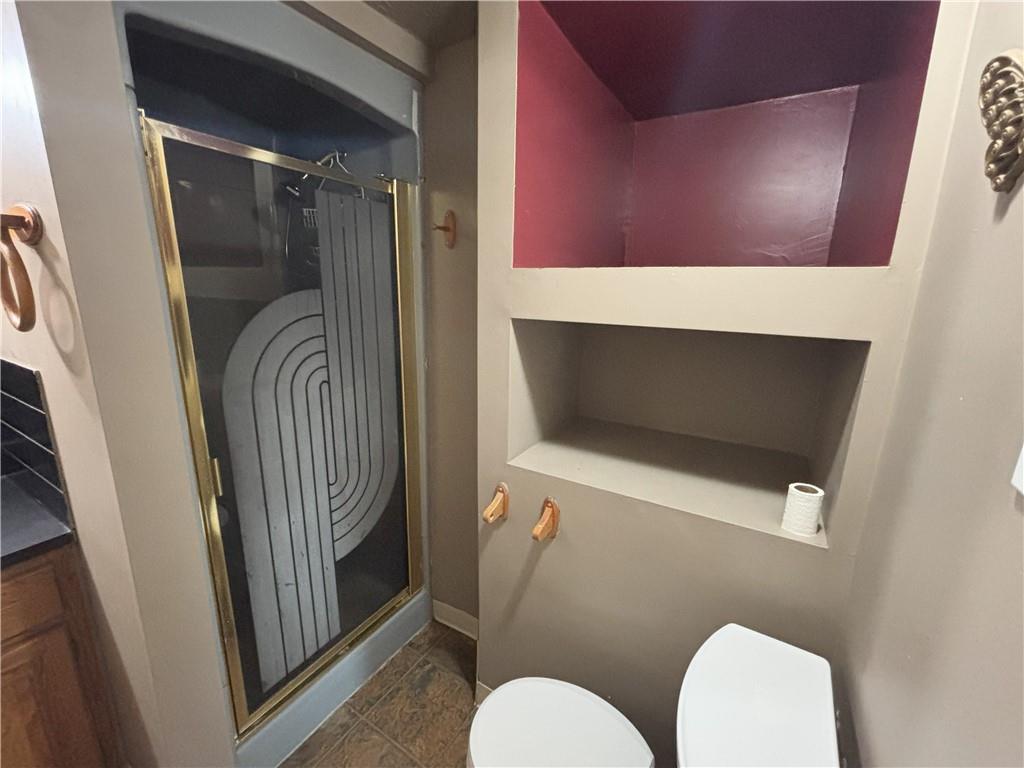 549 New Alexandria Road Greensburg, PA 15601 - Photo 29 of 38