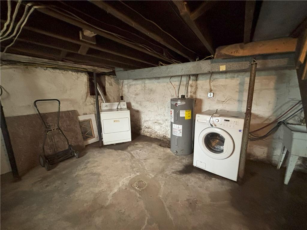 549 New Alexandria Road Greensburg, PA 15601 - Photo 30 of 38