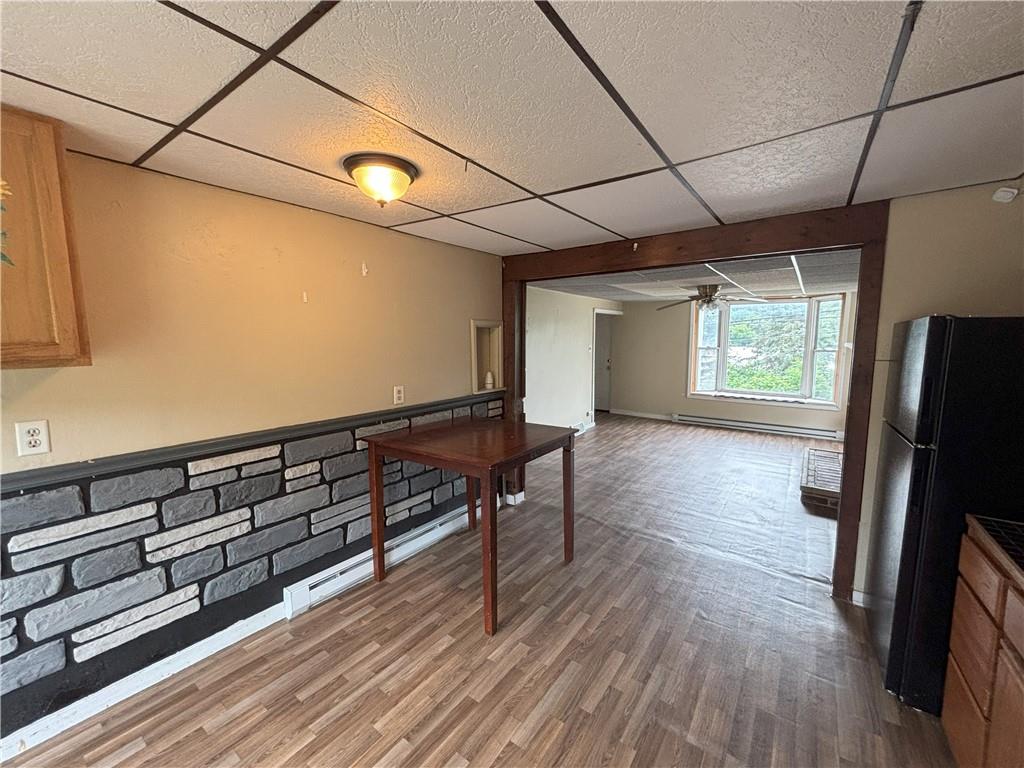 549 New Alexandria Road Greensburg, PA 15601 - Photo 3 of 38