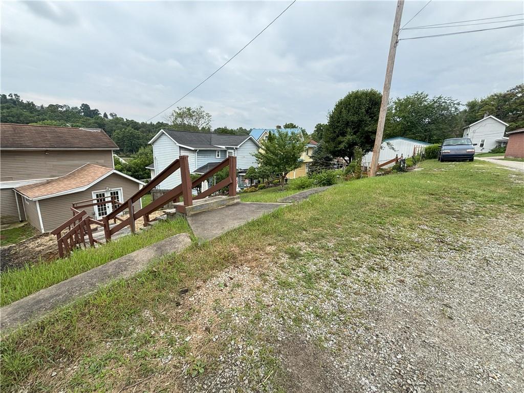 549 New Alexandria Road Greensburg, PA 15601 - Photo 36 of 38