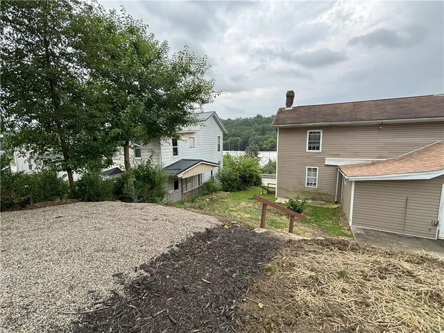 $1,450 | 549 New Alexandria Road, Greensburg, PA 15601