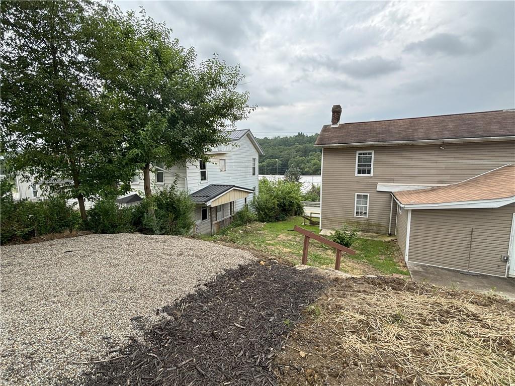 549 New Alexandria Road Greensburg, PA 15601 - Photo 37 of 38