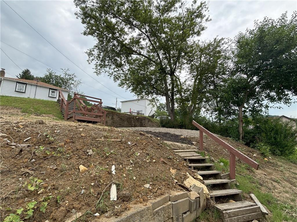 549 New Alexandria Road Greensburg, PA 15601 - Photo 38 of 38