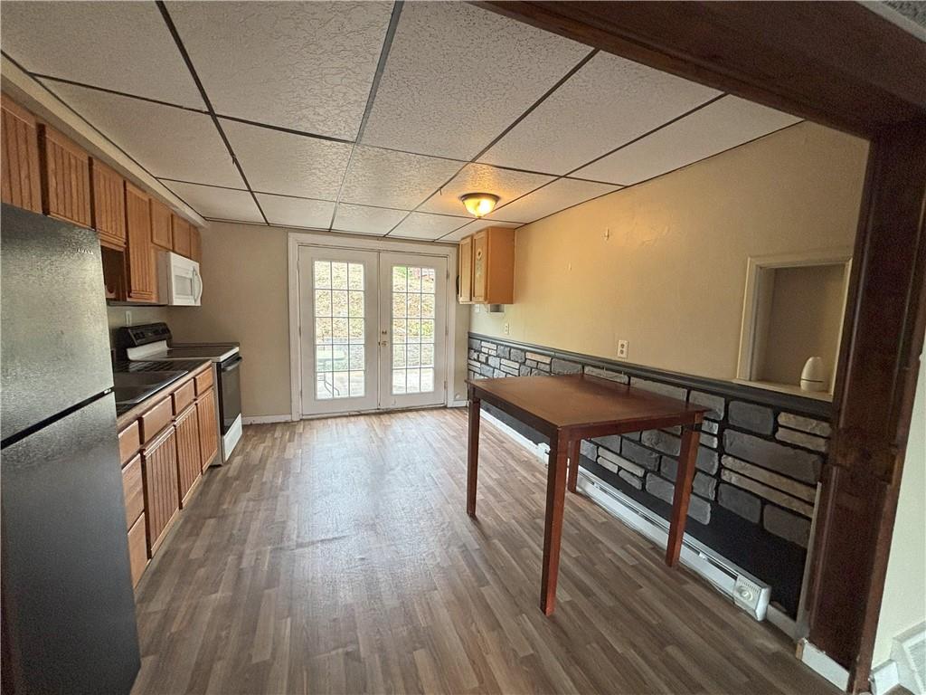 549 New Alexandria Road Greensburg, PA 15601 - Photo 4 of 38