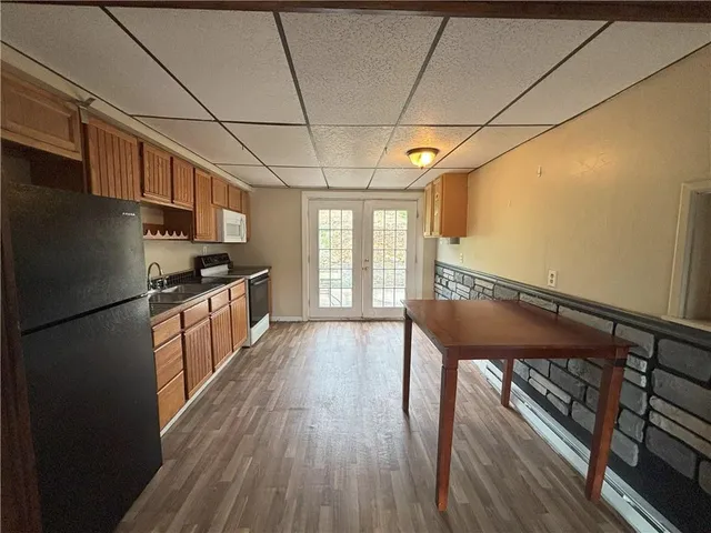 $1,450 | 549 New Alexandria Road, Greensburg, PA 15601