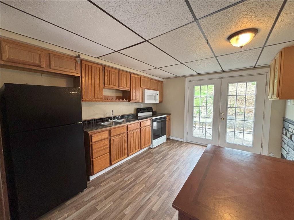 549 New Alexandria Road Greensburg, PA 15601 - Photo 6 of 38