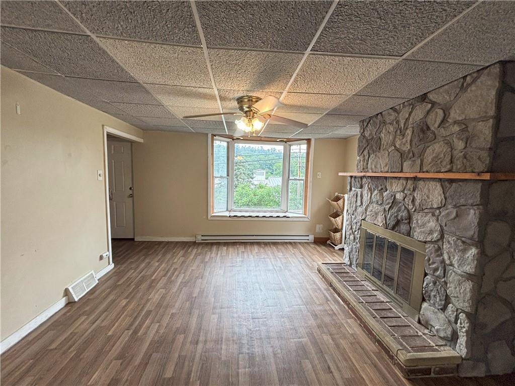 549 New Alexandria Road Greensburg, PA 15601 - Photo 7 of 38