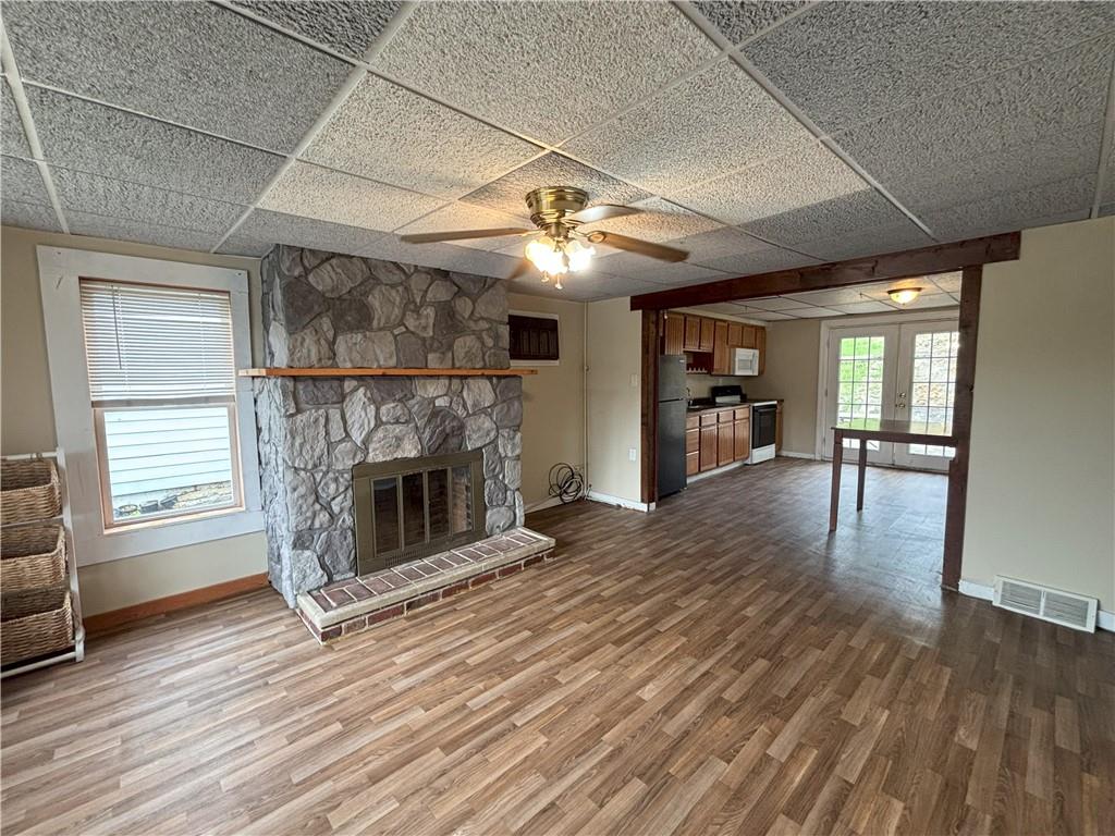 549 New Alexandria Road Greensburg, PA 15601 - Photo 8 of 38