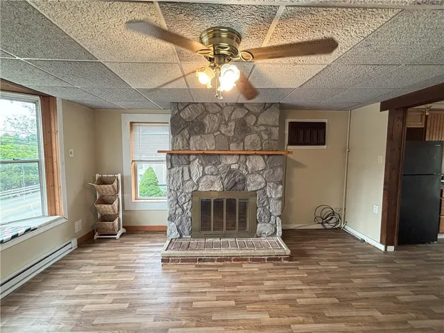 $1,450 | 549 New Alexandria Road, Greensburg, PA 15601