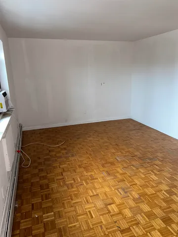 $1,750 | 708 Boulevard East, Unit B1, Weehawken, NJ 07086