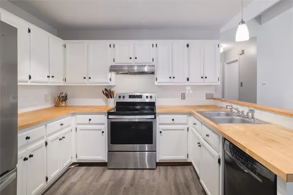 $215,000 | 827 Topaz Lane, Leander, TX 78641