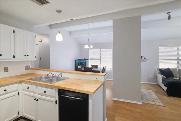 $215,000 | 827 Topaz Lane, Leander, TX 78641