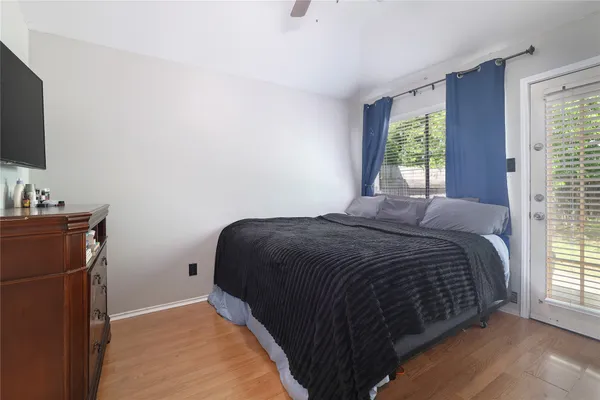 $215,000 | 827 Topaz Lane, Leander, TX 78641