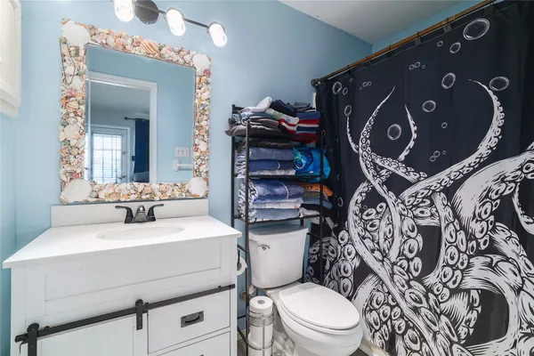 $215,000 | 827 Topaz Lane, Leander, TX 78641