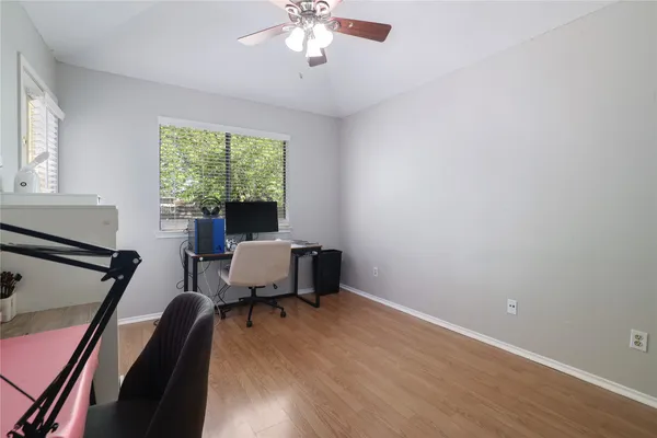 $215,000 | 827 Topaz Lane, Leander, TX 78641