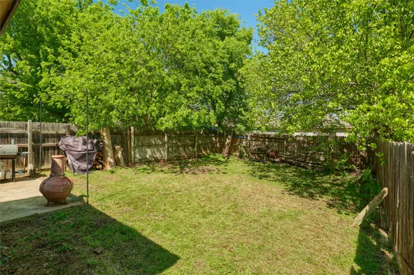 $215,000 | 827 Topaz Lane, Leander, TX 78641