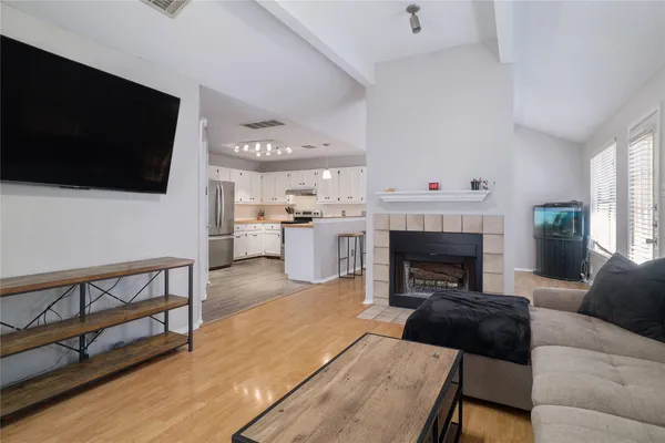 $215,000 | 827 Topaz Lane, Leander, TX 78641