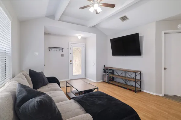 $215,000 | 827 Topaz Lane, Leander, TX 78641