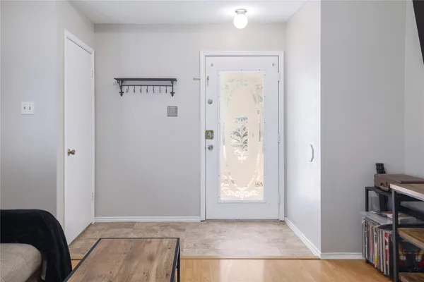 $215,000 | 827 Topaz Lane, Leander, TX 78641