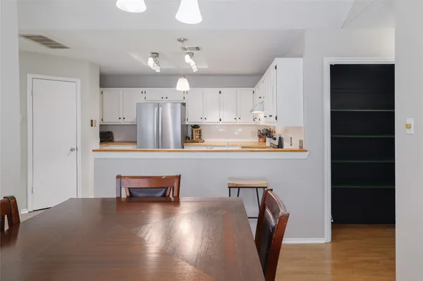 $215,000 | 827 Topaz Lane, Leander, TX 78641