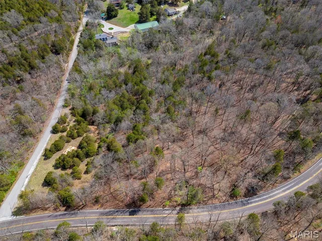 $196,000 | 0 Freeman Acres, Pacific, MO 63069