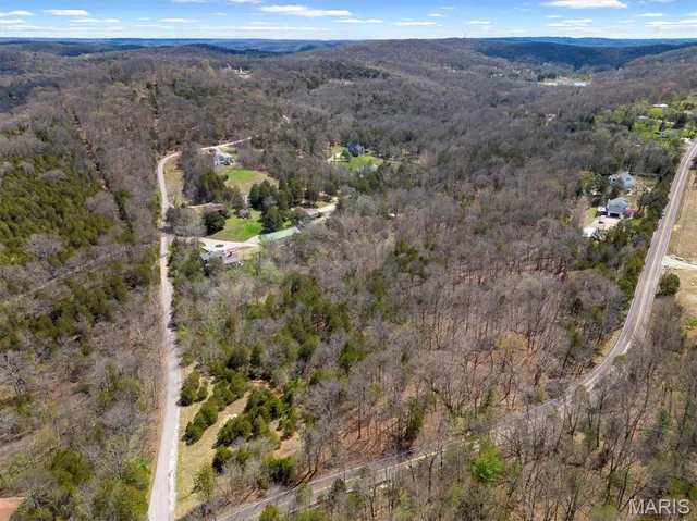 $196,000 | 0 Freeman Acres, Pacific, MO 63069