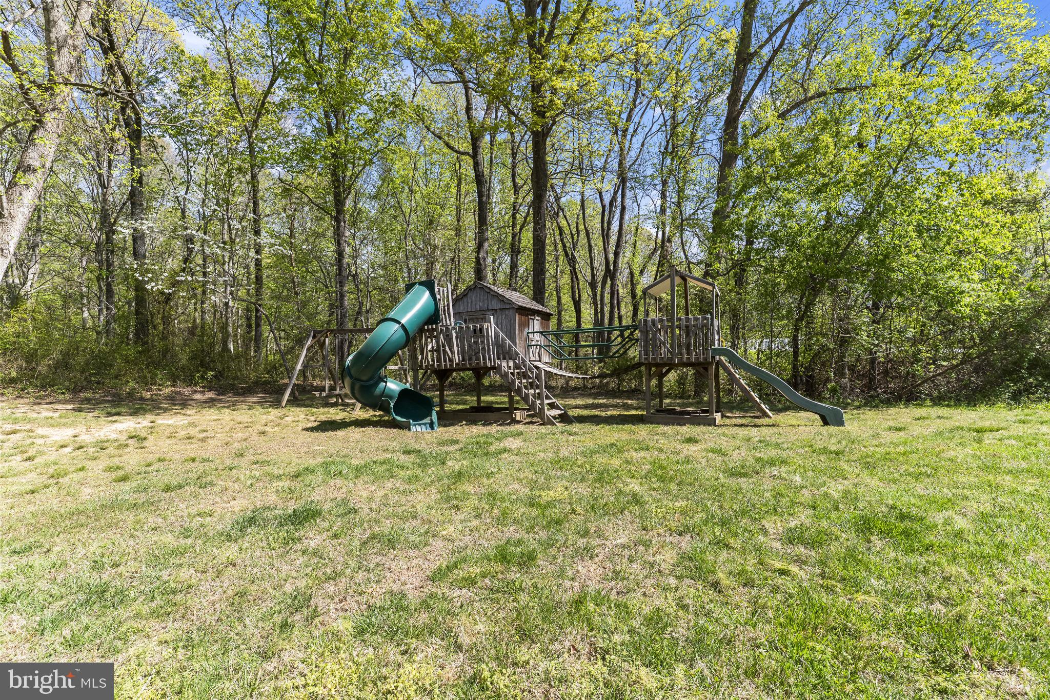 1905 Resting Ridge Lane Prince Frederick, MD 20678 - Photo 58 of 85