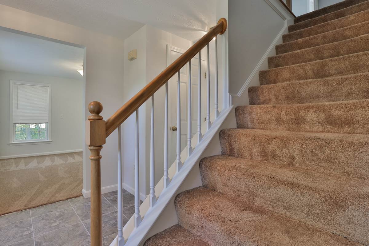 65 Patten Road Merrimack, NH 03054 - Photo 22 of 35 Gallery Image 22