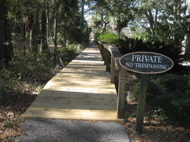 7 Chisolm Plantation Road Edisto Island, SC 29438 - Photo 14 of 16 7E Chisolm Plantation (14)