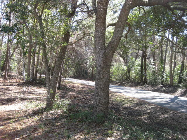 7E Chisolm Plantation (1)