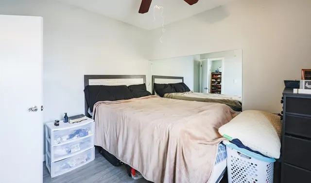 $1,500 | 104 Oak Street, Unit 1N, Fall River, MA 02720