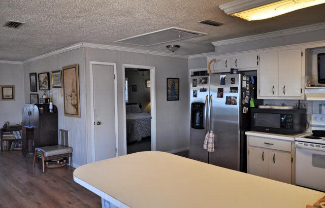 12335 County Road 1 Fairhope, AL 36532 - Photo 7 of 29