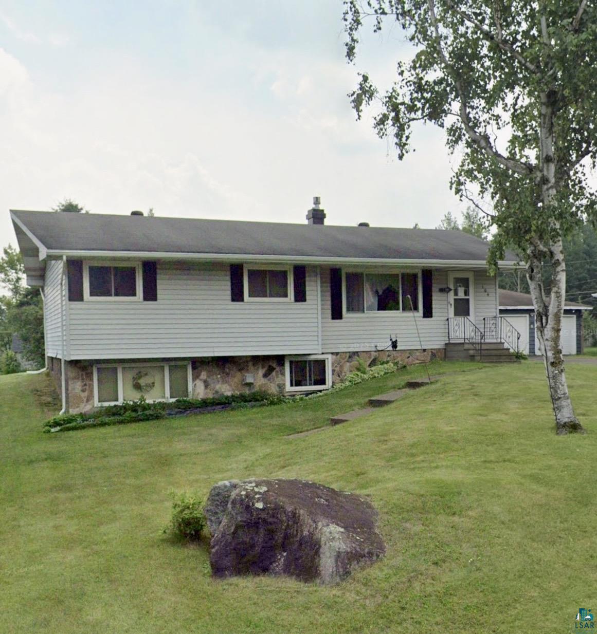 104 Anchor Street Proctor, MN 55810 - Photo 1 of 1