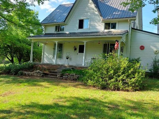 5087 Priest Holw Road Russell, PA 16345 - Photo 1 of 1 Gallery Image 1