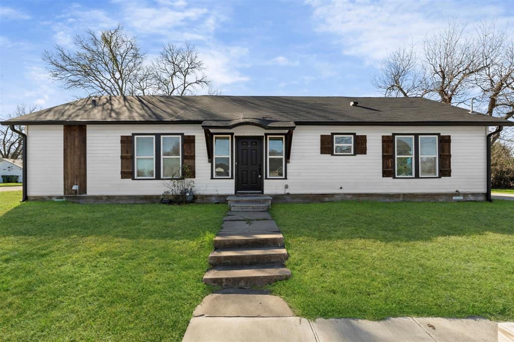 3100 North 27th Street Waco, TX 76708 - Photo 2 of 27