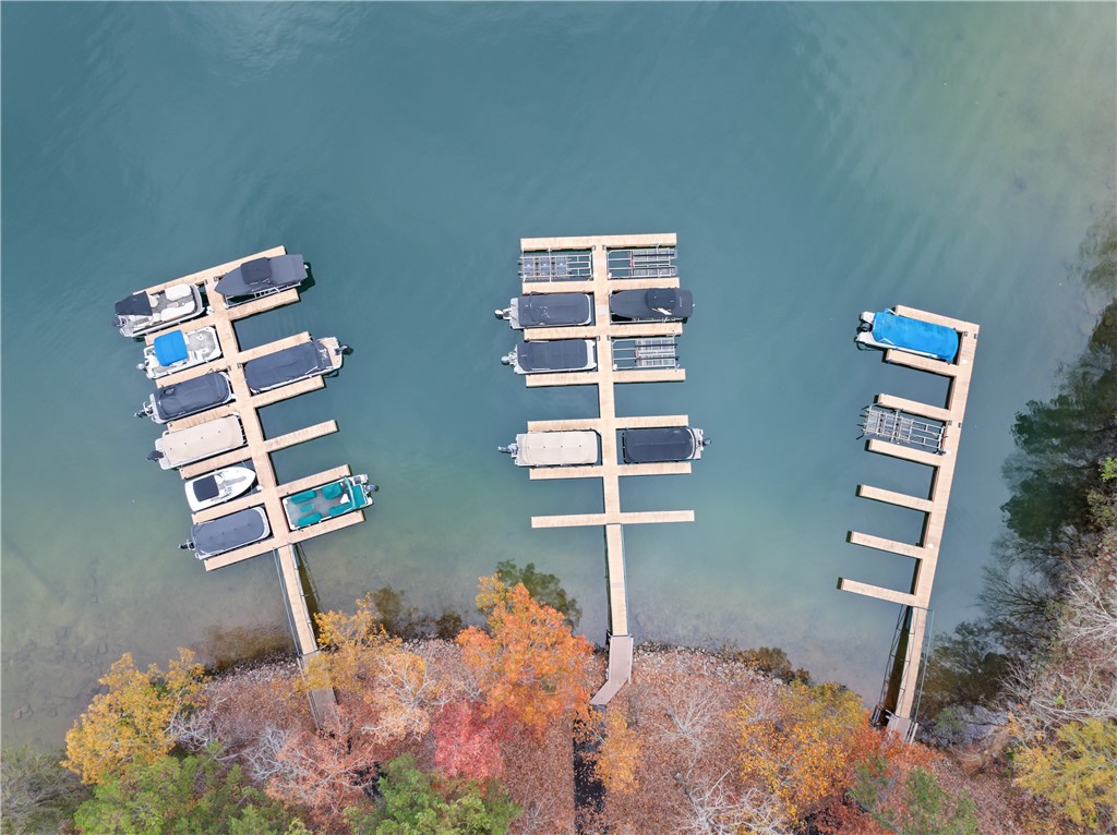 Lot 277 Waterside Crossing Seneca, SC 29672 - Photo 11 of 15