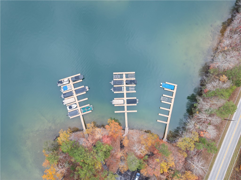 Lot 277 Waterside Crossing Seneca, SC 29672 - Photo 12 of 15