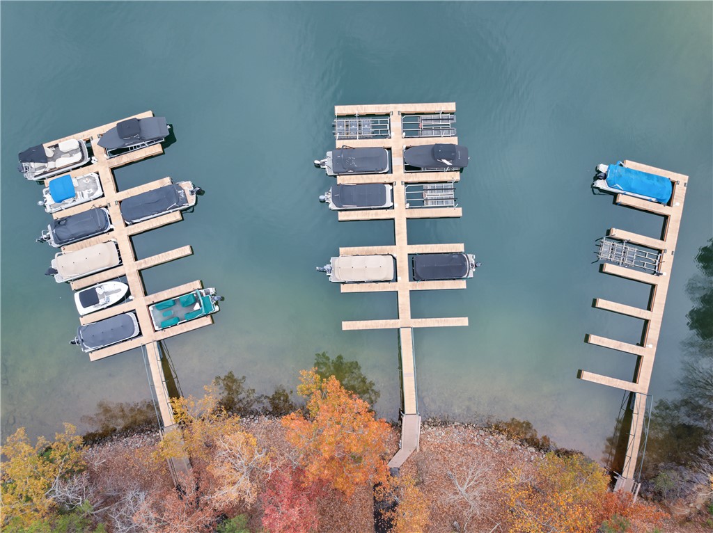 Lot 277 Waterside Crossing Seneca, SC 29672 - Photo 13 of 15