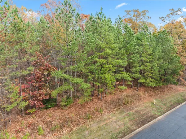 $205,000 | Lot 277 Waterside Crossing, Seneca, SC 29672