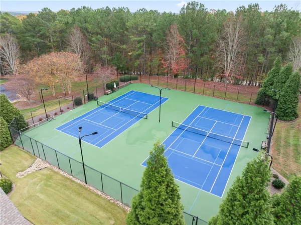 $205,000 | Lot 277 Waterside Crossing, Seneca, SC 29672