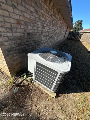 $279,000 | 7915 Bristol Bay Lane East, Jacksonville, FL 32244