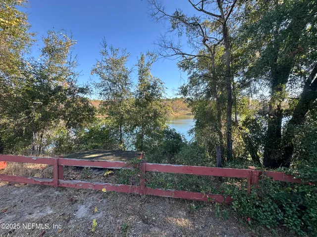 $279,000 | 7915 Bristol Bay Lane East, Jacksonville, FL 32244