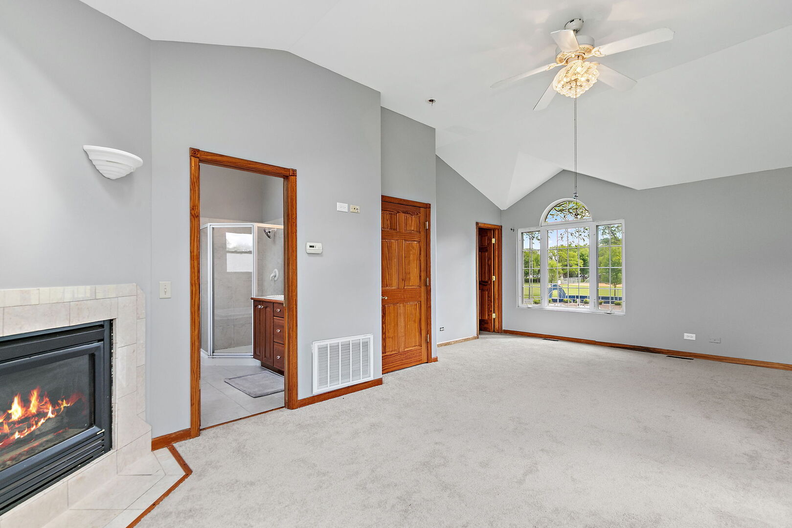 4403 Maple Court Rolling Meadows, IL 60008 - Photo 16 of 52