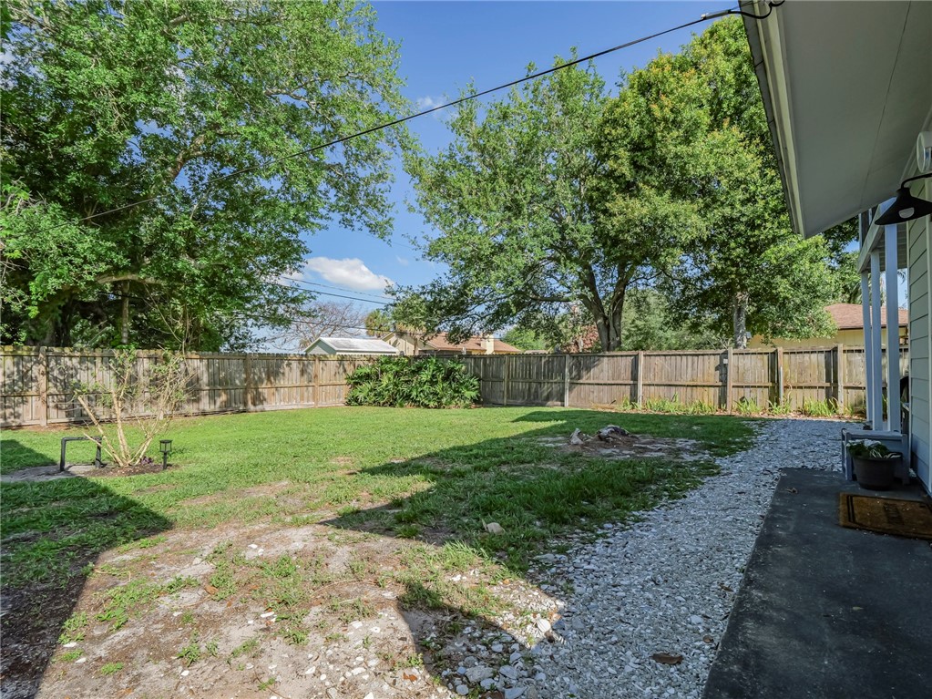 680 Mulberry Street Sebastian, FL 32958 - Photo 24 of 36