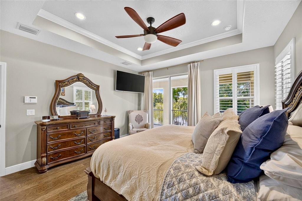 303 West Chapman Road Tampa, FL 33613 - Photo 29 of 49 Gallery Image 29
