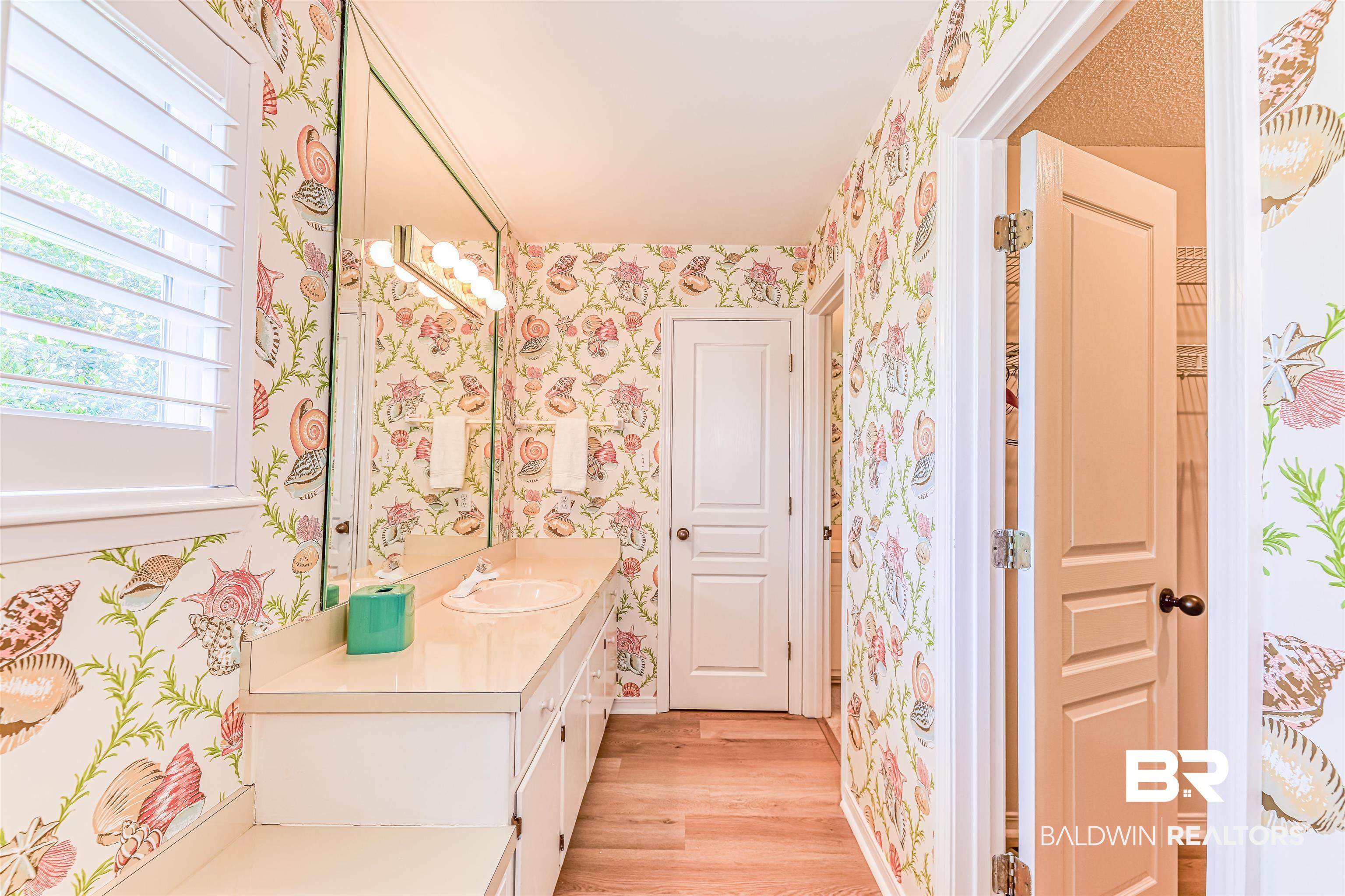 32348 River Road Orange Beach, AL 36561 - Photo 26 of 43 Gallery Image 26