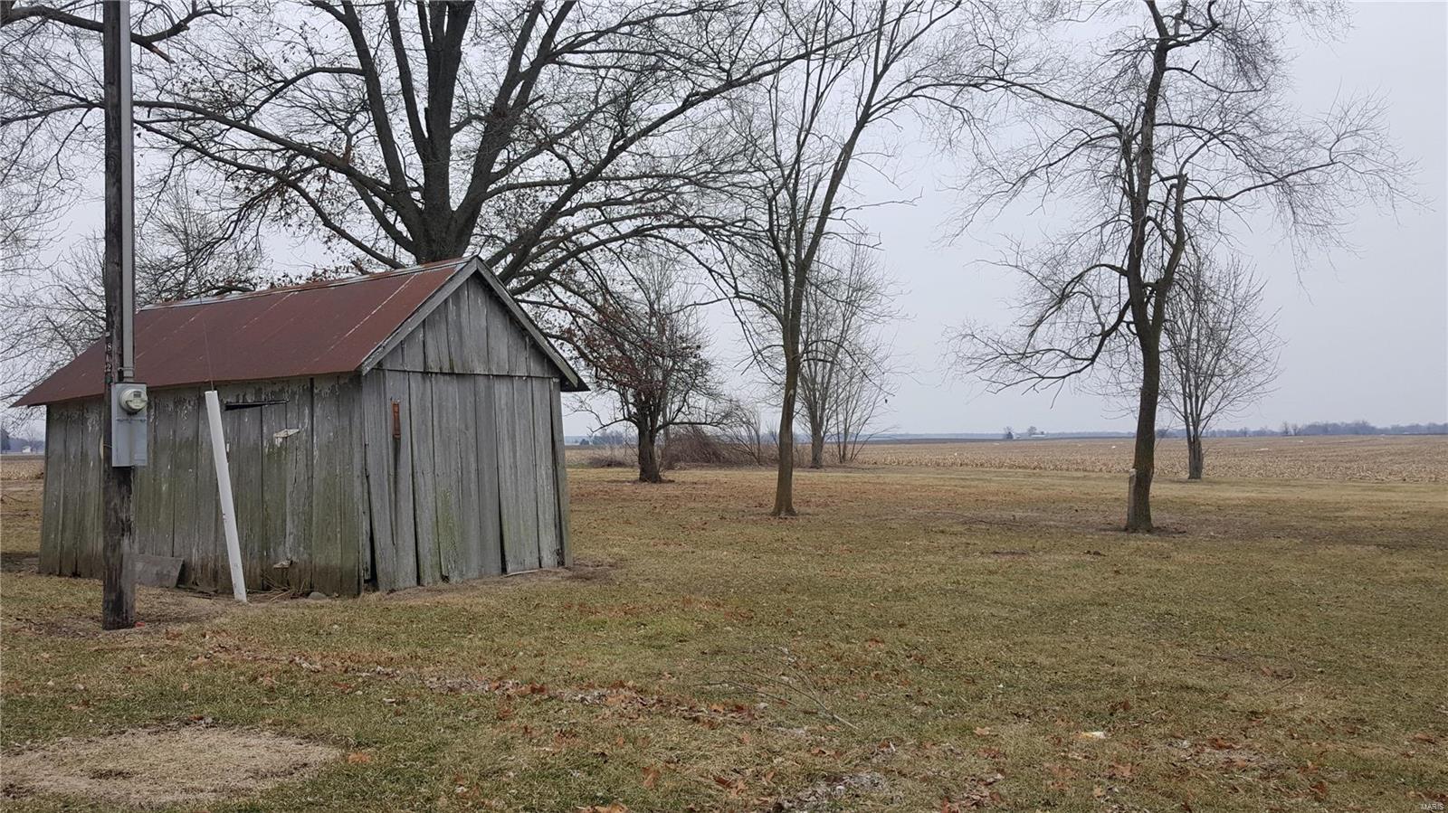 21589 Tall Timber Road Mount Olive, IL 62069 - Photo 14 of 41