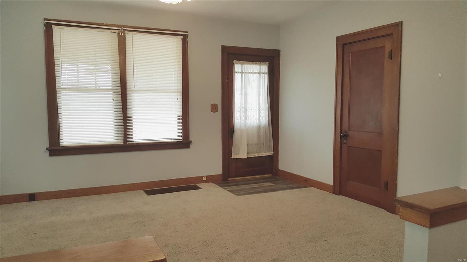 21589 Tall Timber Road Mount Olive, IL 62069 - Photo 20 of 41